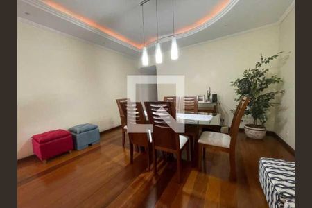 Apartamento à venda com 3 quartos, 141m² em Freguesia (Ilha do Governador), Rio de Janeiro