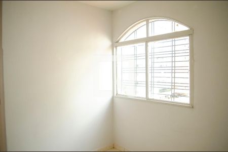 Quarto 2 de apartamento para alugar com 2 quartos, 72m² em Setor Leste Universitário, Goiânia