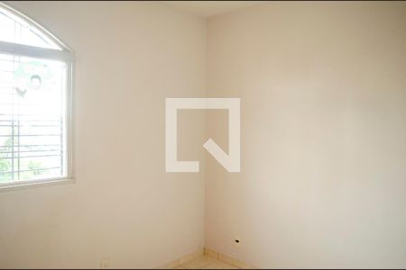 Quarto 1 de apartamento para alugar com 2 quartos, 72m² em Setor Leste Universitário, Goiânia