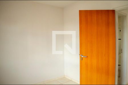 Quarto 1 de apartamento para alugar com 2 quartos, 72m² em Setor Leste Universitário, Goiânia