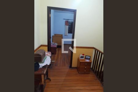 Casa à venda com 3 quartos, 90m² em Tatuapé, São Paulo