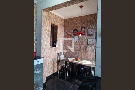 Casa à venda com 3 quartos, 90m² em Tatuapé, São Paulo