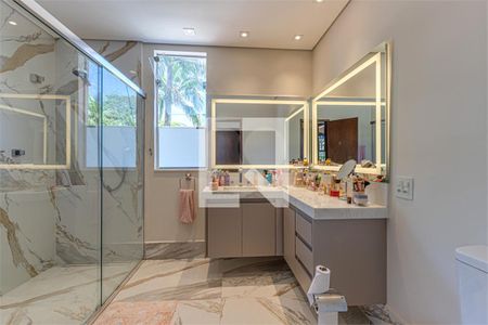 Casa à venda com 4 quartos, 388m² em Jardim Marajoara, São Paulo