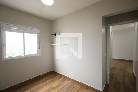 Quarto 1 - Suíte 1 de apartamento para alugar com 2 quartos, 65m² em Jardim Umuarama, São Paulo