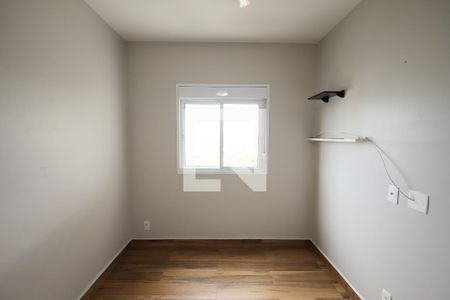 Quarto 1 - Suíte 1 de apartamento para alugar com 2 quartos, 65m² em Jardim Umuarama, São Paulo