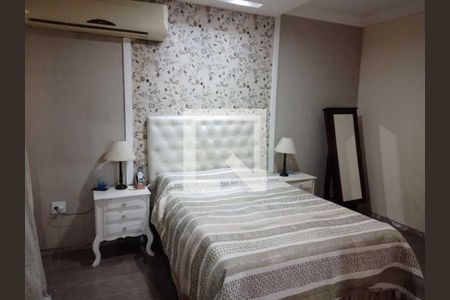 Casa à venda com 3 quartos, 308m² em Freguesia (Ilha do Governador), Rio de Janeiro