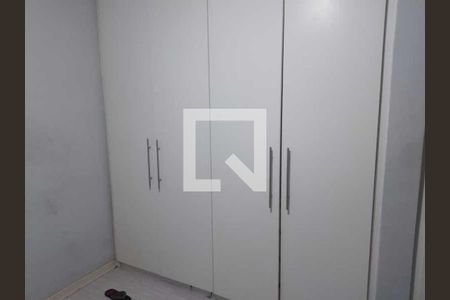 Casa à venda com 3 quartos, 308m² em Freguesia (Ilha do Governador), Rio de Janeiro