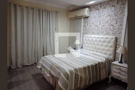 Casa à venda com 3 quartos, 308m² em Freguesia (Ilha do Governador), Rio de Janeiro