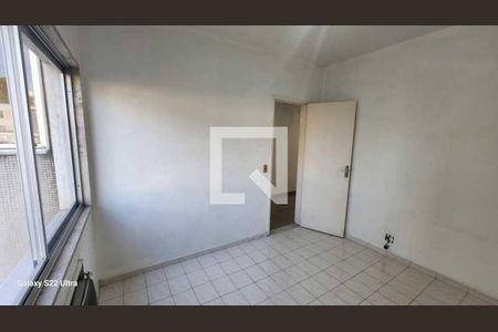 Apartamento à venda com 2 quartos, 68m² em Ilha do Governador, Rio de Janeiro