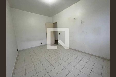 Apartamento à venda com 2 quartos, 68m² em Ilha do Governador, Rio de Janeiro