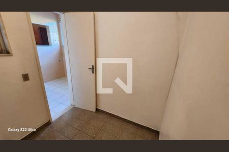Apartamento à venda com 2 quartos, 68m² em Ilha do Governador, Rio de Janeiro