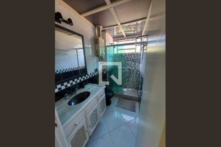 Apartamento à venda com 3 quartos, 98m² em Freguesia (Ilha do Governador), Rio de Janeiro