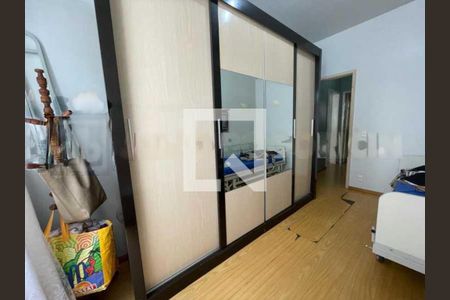 Apartamento à venda com 2 quartos, 60m² em Freguesia (Ilha do Governador), Rio de Janeiro