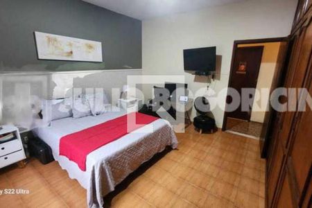 Apartamento à venda com 3 quartos, 195m² em Freguesia (Ilha do Governador), Rio de Janeiro