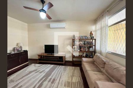 Casa à venda com 3 quartos, 388m² em Freguesia (Ilha do Governador), Rio de Janeiro