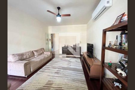 Casa à venda com 3 quartos, 388m² em Freguesia (Ilha do Governador), Rio de Janeiro