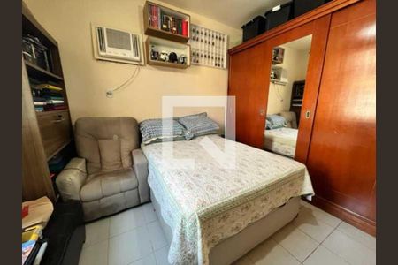 Casa à venda com 3 quartos, 388m² em Freguesia (Ilha do Governador), Rio de Janeiro