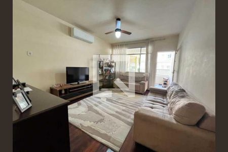 Casa à venda com 3 quartos, 388m² em Freguesia (Ilha do Governador), Rio de Janeiro