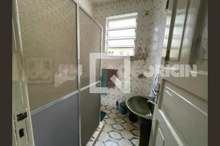 Casa à venda com 3 quartos, 160m² em Freguesia (Ilha do Governador), Rio de Janeiro