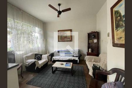 Casa à venda com 3 quartos, 160m² em Freguesia (Ilha do Governador), Rio de Janeiro