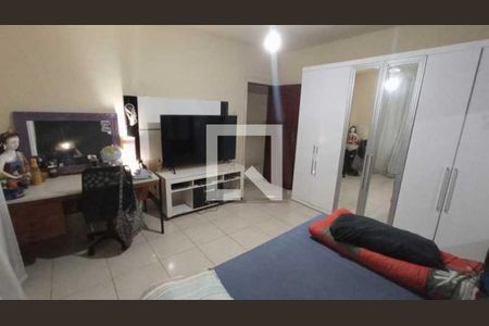 Casa à venda com 4 quartos, 360m² em Freguesia (Ilha do Governador), Rio de Janeiro