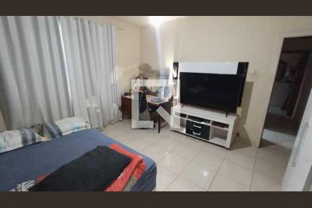 Casa à venda com 4 quartos, 360m² em Freguesia (Ilha do Governador), Rio de Janeiro