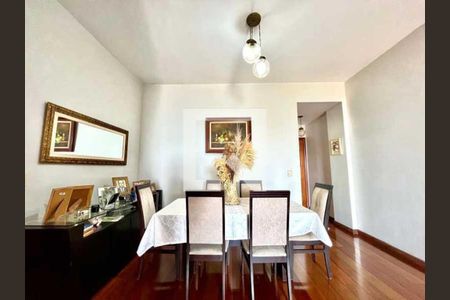 Apartamento à venda com 2 quartos, 107m² em Freguesia (Ilha do Governador), Rio de Janeiro