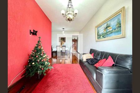 Apartamento à venda com 2 quartos, 107m² em Freguesia (Ilha do Governador), Rio de Janeiro