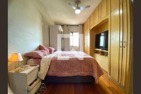 Apartamento à venda com 2 quartos, 107m² em Freguesia (Ilha do Governador), Rio de Janeiro