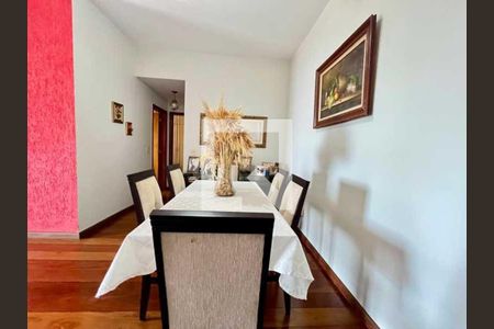 Apartamento à venda com 2 quartos, 107m² em Freguesia (Ilha do Governador), Rio de Janeiro