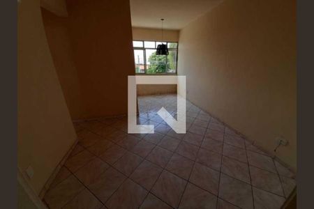 Apartamento à venda com 3 quartos, 65m² em Freguesia (Ilha do Governador), Rio de Janeiro