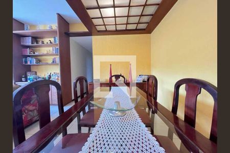 Apartamento à venda com 3 quartos, 129m² em Freguesia (Ilha do Governador), Rio de Janeiro