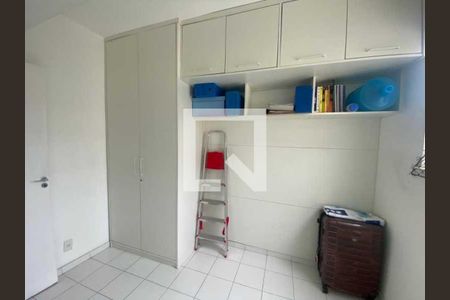 Apartamento à venda com 2 quartos, 86m² em Freguesia (Ilha do Governador), Rio de Janeiro