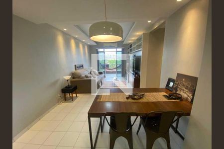 Apartamento à venda com 2 quartos, 86m² em Freguesia (Ilha do Governador), Rio de Janeiro