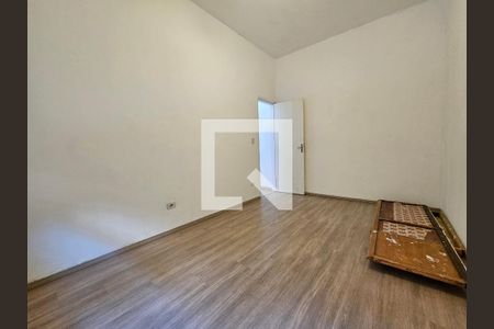 Quarto de apartamento para alugar com 1 quarto, 40m² em Santo Amaro, São Paulo
