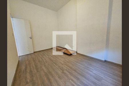 Quarto de apartamento para alugar com 1 quarto, 40m² em Santo Amaro, São Paulo