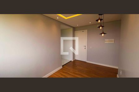 Apartamento para alugar com 2 quartos, 42m² em Jardim Boa Vista, Osasco