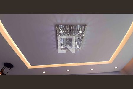 Apartamento para alugar com 2 quartos, 42m² em Jardim Boa Vista, Osasco