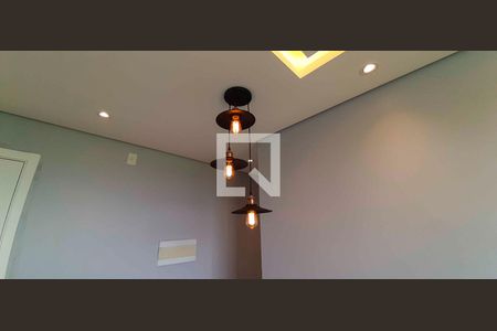 Apartamento para alugar com 2 quartos, 42m² em Jardim Boa Vista, Osasco