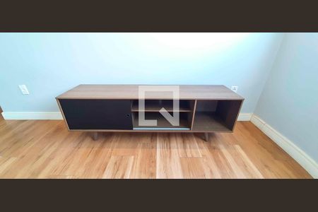 Apartamento para alugar com 2 quartos, 42m² em Jardim Boa Vista, Osasco