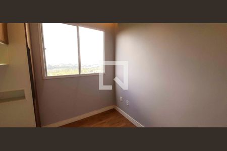 Apartamento para alugar com 2 quartos, 42m² em Jardim Boa Vista, Osasco