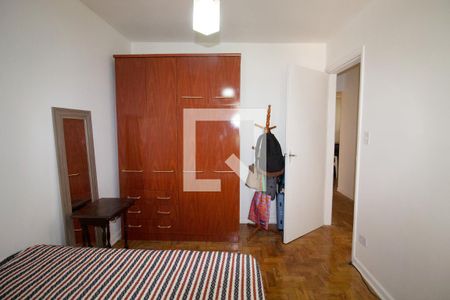 Apartamento para alugar com 3 quartos, 67m² em Vila Madalena, São Paulo