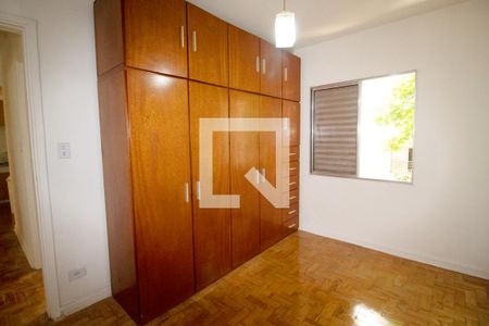 Apartamento para alugar com 3 quartos, 67m² em Vila Madalena, São Paulo