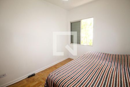 Apartamento para alugar com 3 quartos, 67m² em Vila Madalena, São Paulo
