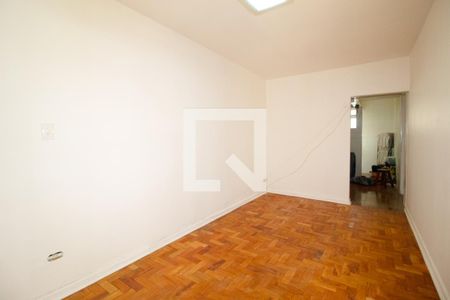 Apartamento para alugar com 3 quartos, 67m² em Vila Madalena, São Paulo