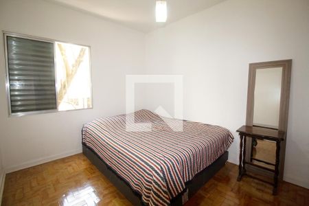 Apartamento para alugar com 3 quartos, 67m² em Vila Madalena, São Paulo
