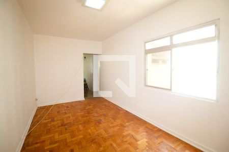 Apartamento para alugar com 3 quartos, 67m² em Vila Madalena, São Paulo