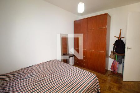 Apartamento para alugar com 3 quartos, 67m² em Vila Madalena, São Paulo