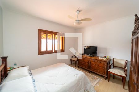 Quarto 2 de casa para alugar com 2 quartos, 120m² em Jardim Penha, São Paulo