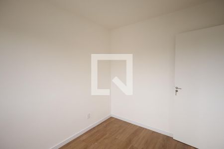 Quarto 1 de apartamento para alugar com 2 quartos, 35m² em Vila dos Andradas, São Paulo